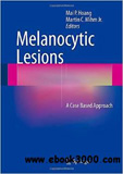 waptrick.org Melanocytic Lesions A Case Based Approach